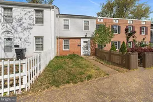 9459 Taney Rd, Manassas, VA 20110 - Photo 28