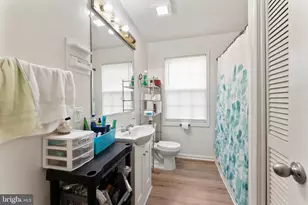 9459 Taney Rd, Manassas, VA 20110 - Photo 20