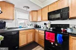 9459 Taney Rd, Manassas, VA 20110 - Photo 16