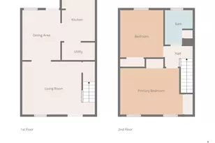 9459 Taney Rd, Manassas, VA 20110 - Photo 22