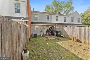 9459 Taney Rd, Manassas, VA 20110 - Photo 24