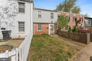 9459 Taney Rd, Manassas, VA 20110 - Photo 26