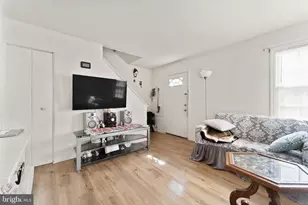 9459 Taney Rd, Manassas, VA 20110 - Photo 6