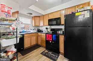 9459 Taney Rd, Manassas, VA 20110 - Photo 14