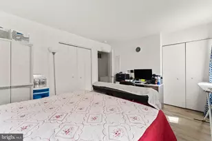 9459 Taney Rd, Manassas, VA 20110 - Photo 18