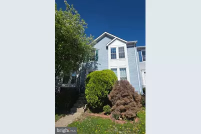 9274 Caladium Drive, Manassas, VA 20110 - Photo 2