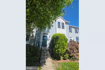 9274 Caladium Drive, Manassas, VA 20110 - Photo 1