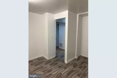 9019 Whispering Pine Court, Manassas, VA 20110 - Photo 14