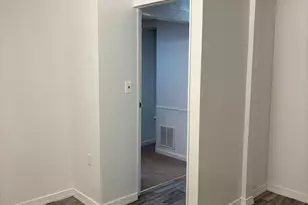 9019 Whispering Pine Ct, Manassas, VA 20110 - Photo 14