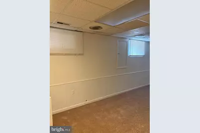 9019 Whispering Pine Court, Manassas, VA 20110 - Photo 14
