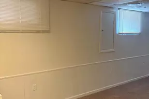 9019 Whispering Pine Ct, Manassas, VA 20110 - Photo 14