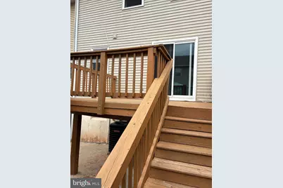 9019 Whispering Pine Court, Manassas, VA 20110 - Photo 16