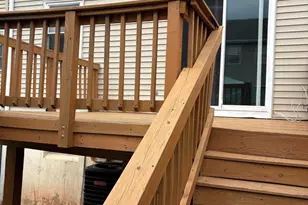 9019 Whispering Pine Ct, Manassas, VA 20110 - Photo 16