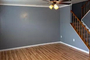 9019 Whispering Pine Ct, Manassas, VA 20110 - Photo 2