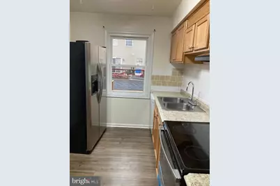 9019 Whispering Pine Court, Manassas, VA 20110 - Photo 6