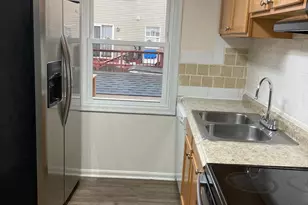 9019 Whispering Pine Ct, Manassas, VA 20110 - Photo 6