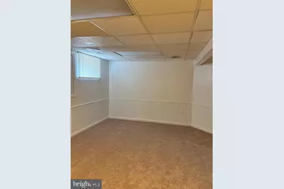 9019 Whispering Pine Court, Manassas, VA 20110 - Photo 16
