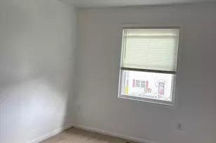 9019 Whispering Pine Ct, Manassas, VA 20110 - Photo 12