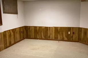 9019 Whispering Pine Ct, Manassas, VA 20110 - Photo 12