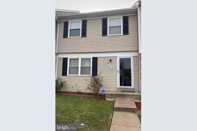 9019 Whispering Pine Court, Manassas, VA 20110 - Photo 1