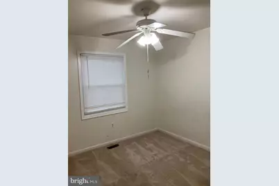 9019 Whispering Pine Court, Manassas, VA 20110 - Photo 8