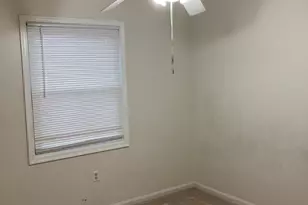 9019 Whispering Pine Ct, Manassas, VA 20110 - Photo 8