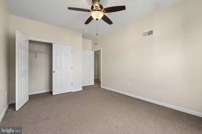9581 Center Street, Manassas, VA 20110 - Photo 20