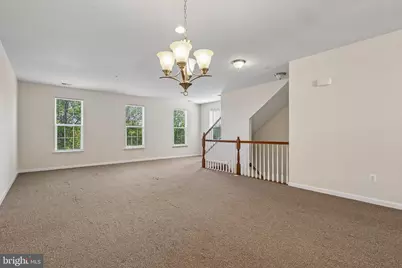9581 Center Street, Manassas, VA 20110 - Photo 4