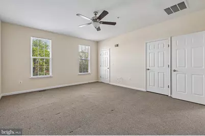 9581 Center Street, Manassas, VA 20110 - Photo 16