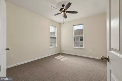 9581 Center Street, Manassas, VA 20110 - Photo 22
