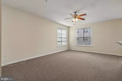 9581 Center Street, Manassas, VA 20110 - Photo 6