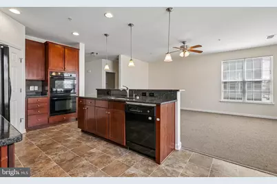 9581 Center Street, Manassas, VA 20110 - Photo 12