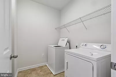 9581 Center Street, Manassas, VA 20110 - Photo 24