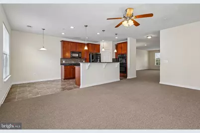 9581 Center Street, Manassas, VA 20110 - Photo 8
