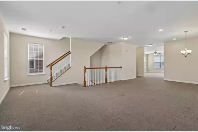 9581 Center Street, Manassas, VA 20110 - Photo 2