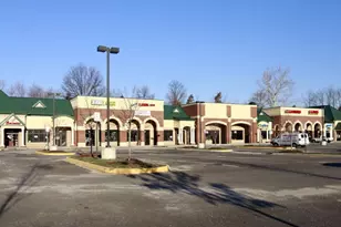 9834 Liberia Ave, Manassas, VA 20110 - Photo 1