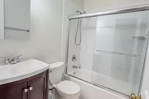 9504 Brigantine Ln, Manassas, VA 20110 - Photo 26