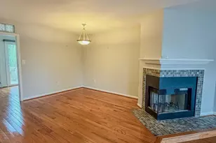 9504 Brigantine Ln, Manassas, VA 20110 - Photo 8