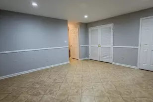 9504 Brigantine Ln, Manassas, VA 20110 - Photo 30
