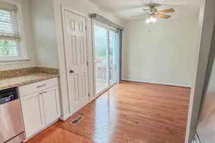 9504 Brigantine Ln, Manassas, VA 20110 - Photo 14