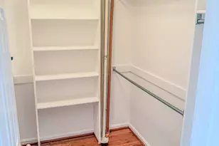 9504 Brigantine Ln, Manassas, VA 20110 - Photo 20