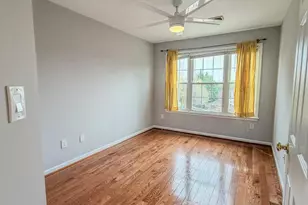 9504 Brigantine Ln, Manassas, VA 20110 - Photo 24