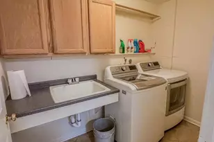 9504 Brigantine Ln, Manassas, VA 20110 - Photo 28
