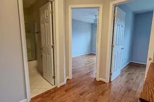 9504 Brigantine Ln, Manassas, VA 20110 - Photo 16