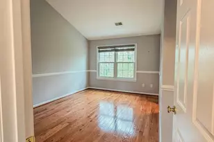 9504 Brigantine Ln, Manassas, VA 20110 - Photo 18