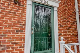 9504 Brigantine Ln, Manassas, VA 20110 - Photo 4