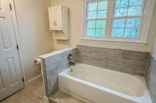 9504 Brigantine Ln, Manassas, VA 20110 - Photo 22