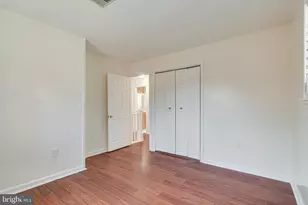 9212 Timberwood Ct, Manassas, VA 20110 - Photo 36