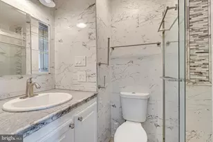 9212 Timberwood Ct, Manassas, VA 20110 - Photo 28