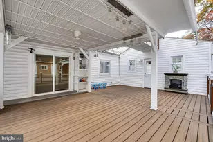 9212 Timberwood Ct, Manassas, VA 20110 - Photo 50